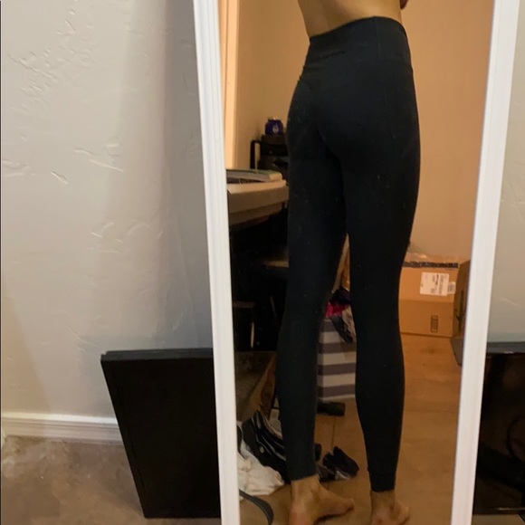 Leggings - Picture 2 of 2
